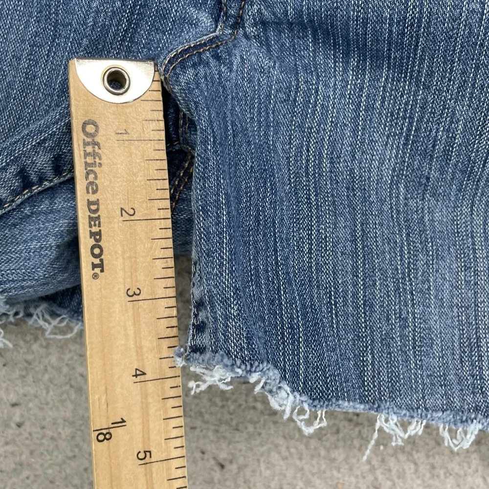 Style & Co. sale used